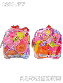 �����b�;����581AB