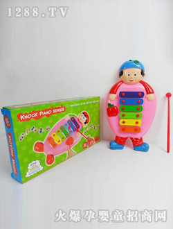 ɽķ�O(p��ng)����