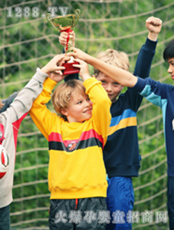 �Ϲ�ѿ�r�����eͯ�b