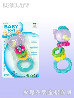 ɽķ�냺�u��~(y��)