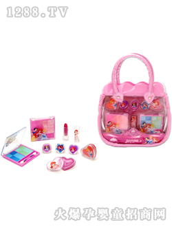 ��ʿ���������y��