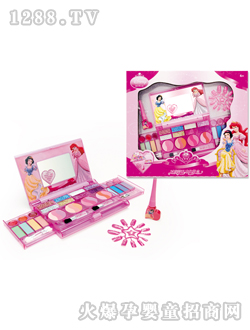 ��ʿ��r(sh��)�йPӛ�����y��