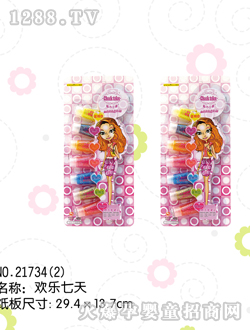 �������S���yƷ