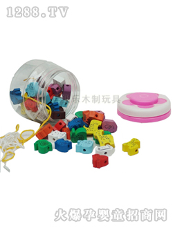 ���Ҙ�(l��)60����(d��ng)�ﴮ��