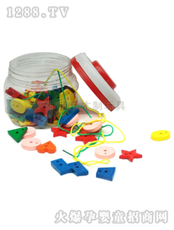 ���Ҙ�(l��)����Π��Ͳ