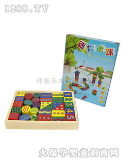 ���Ҙ�(l��)������㴮��