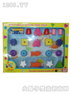 ���Ҙ�(l��)�����������