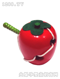 ���Ҙ�(l��)�x��ˮ�����