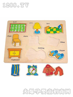 ��ϲ���P��ץƴ��