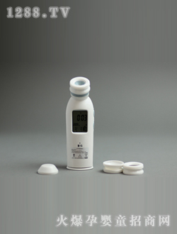 ��֮�H�Z(y��)��ǰ�~�t���w��Ӌ(j��)