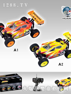 �h(hu��n)�����(q��)�̈́�(d��ng)ԽҰģ��