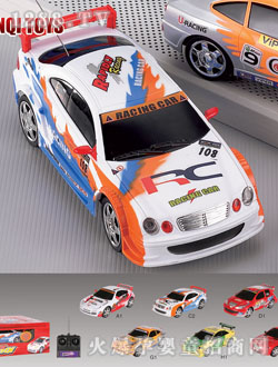 �h(hu��n)������b��܇(ch��)