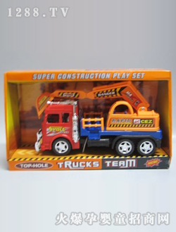 ������ߑT�Թ���܇