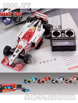 �h(hu��n)���b��܇(ch��)