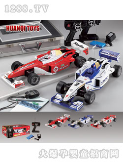 �h(hu��n)���b�ط���܇(ch��)