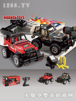 �h(hu��n)���b�ؼ���܇(ch��)