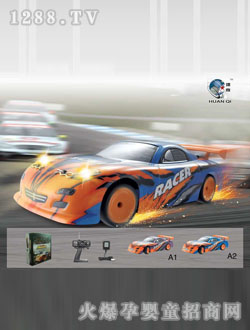 �h(hu��n)���b��ģ��Ư��܇(ch��)