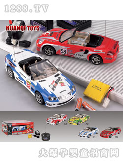 �h(hu��n)���b����܇(ch��)