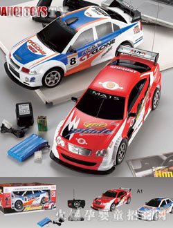 �h(hu��n)���b��ِ܇(ch��)