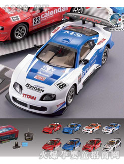 �h(hu��n)���b����������(l��)܇(ch��)