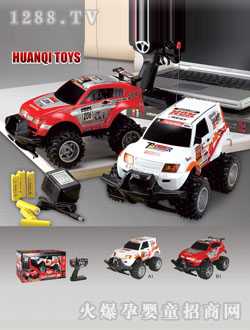 �h(hu��n)���b�����܇(ch��)