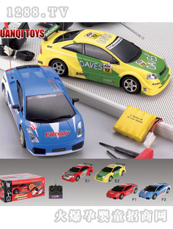 �h(hu��n)���b��С�I܇(ch��)