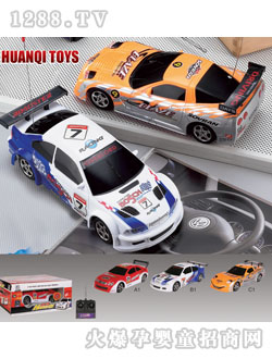 �h(hu��n)���b��Сِ܇(ch��)