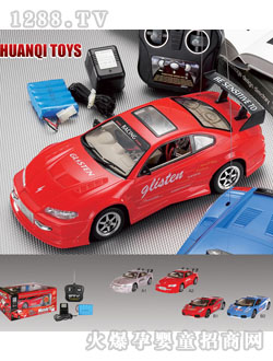 �h(hu��n)������(l��)���I�b��܇(ch��)