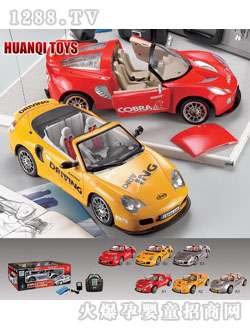 �h(hu��n)������(l��)�����b��܇(ch��)