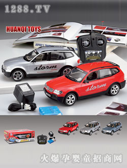 �h(hu��n)������(l��)�b��܇(ch��)