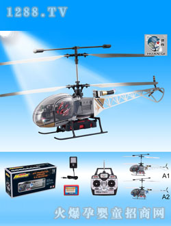 �h(hu��n)����ͨ���o���b��ֱ���w�C