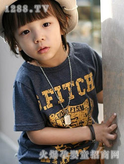 ����ؐ���{(l��n)�A�I(l��ng)T��