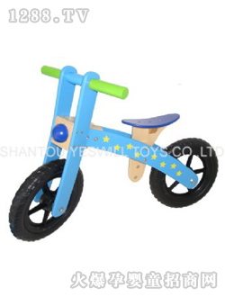 ȫʢ�냺��܇Y10286015