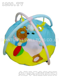 ȫʢyinge������̺