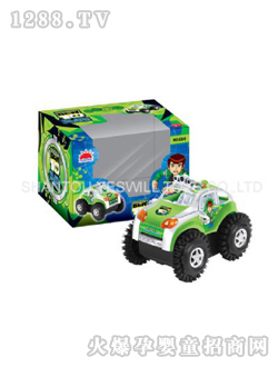 ȫʢ늄ӷ���܇Y3987049