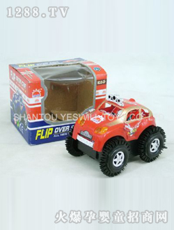 ȫʢ늄ӷ���܇Y3987059