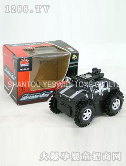 ȫʢ늄ӷ���܇Y3987064