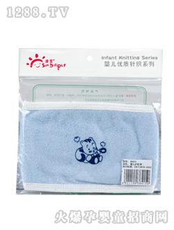 �냺�o(h��)����