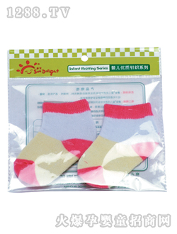 �M�^�z���b�냺�m