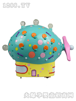 혼��Ƅ�(d��ng)�w�w�~(y��)