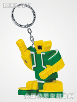 혼���ĸ�����΂�(g��)�b