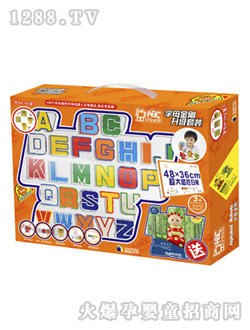 혼���ĸ��������(j��)���b