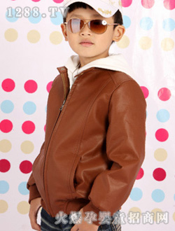 ��������ɫ�A��