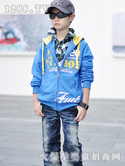 �������{ɫ����