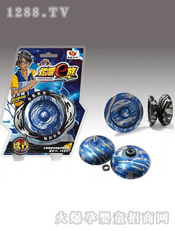 �P��YOYO��Ͻ�L���S��ϵ�y(t��ng)