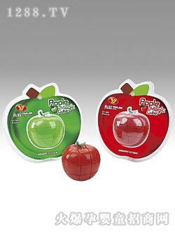 ���E�O��ħ��Ӣ�İ��b