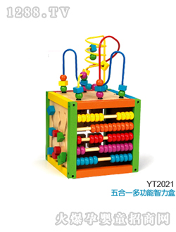 �Ⱥ���߶๦��������