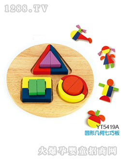 �Ⱥ���߈A�Ύ׺����ɰ�