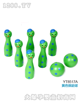 �Ⱥ���߾Gɫ���g��