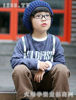 ����ؐ��ͯ���e���b